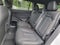 2026 Jeep Cherokee CHEROKEE 85TH ANNIVERSARY EDITION 4X4