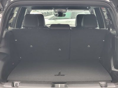 2026 Jeep Cherokee CHEROKEE 85TH ANNIVERSARY EDITION 4X4