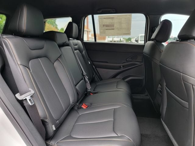 2026 Jeep Cherokee CHEROKEE 85TH ANNIVERSARY EDITION 4X4