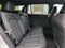 2026 Jeep Cherokee CHEROKEE 85TH ANNIVERSARY EDITION 4X4