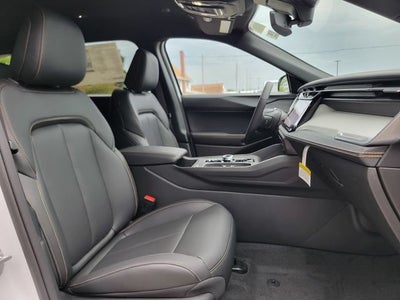 2026 Jeep Cherokee CHEROKEE 85TH ANNIVERSARY EDITION 4X4