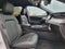 2026 Jeep Cherokee CHEROKEE 85TH ANNIVERSARY EDITION 4X4