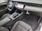 2026 Jeep Cherokee CHEROKEE 85TH ANNIVERSARY EDITION 4X4