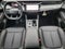 2026 Jeep Cherokee CHEROKEE 85TH ANNIVERSARY EDITION 4X4