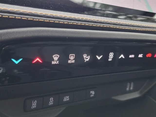 2026 Jeep Cherokee CHEROKEE 85TH ANNIVERSARY EDITION 4X4