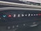 2026 Jeep Cherokee CHEROKEE 85TH ANNIVERSARY EDITION 4X4