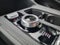 2026 Jeep Cherokee CHEROKEE 85TH ANNIVERSARY EDITION 4X4