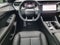 2026 Jeep Cherokee CHEROKEE 85TH ANNIVERSARY EDITION 4X4