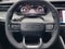 2026 Jeep Cherokee CHEROKEE 85TH ANNIVERSARY EDITION 4X4