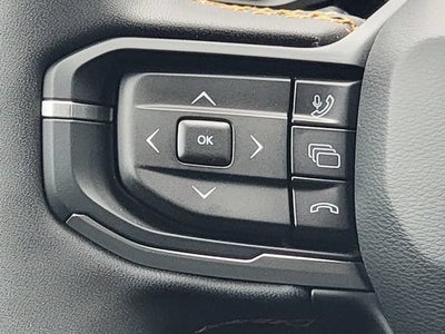 2026 Jeep Cherokee CHEROKEE 85TH ANNIVERSARY EDITION 4X4