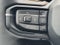 2026 Jeep Cherokee CHEROKEE 85TH ANNIVERSARY EDITION 4X4