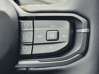 2026 Jeep Cherokee CHEROKEE 85TH ANNIVERSARY EDITION 4X4
