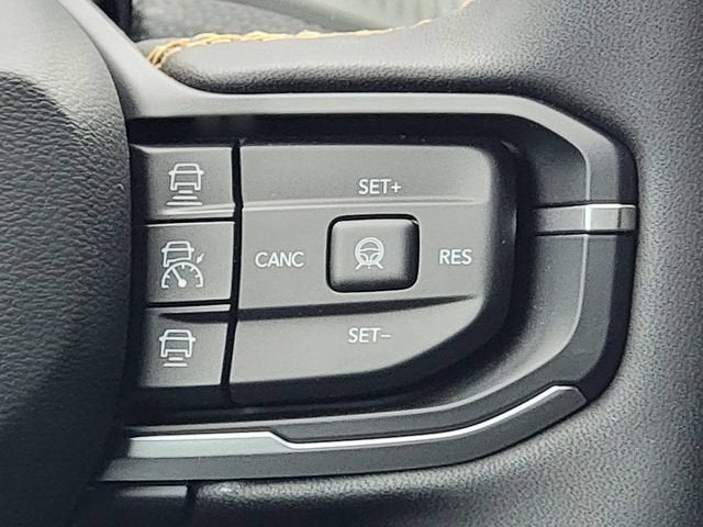 2026 Jeep Cherokee CHEROKEE 85TH ANNIVERSARY EDITION 4X4