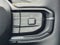 2026 Jeep Cherokee CHEROKEE 85TH ANNIVERSARY EDITION 4X4
