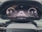 2026 Jeep Cherokee CHEROKEE 85TH ANNIVERSARY EDITION 4X4
