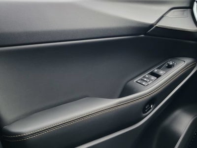 2026 Jeep Cherokee CHEROKEE 85TH ANNIVERSARY EDITION 4X4