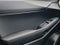 2026 Jeep Cherokee CHEROKEE 85TH ANNIVERSARY EDITION 4X4