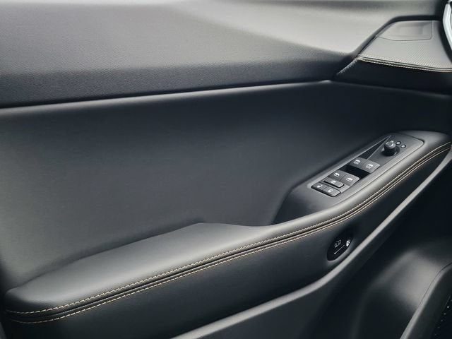 2026 Jeep Cherokee CHEROKEE 85TH ANNIVERSARY EDITION 4X4