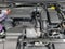 2026 Jeep Cherokee CHEROKEE 85TH ANNIVERSARY EDITION 4X4