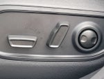 2026 Jeep Cherokee CHEROKEE 85TH ANNIVERSARY EDITION 4X4