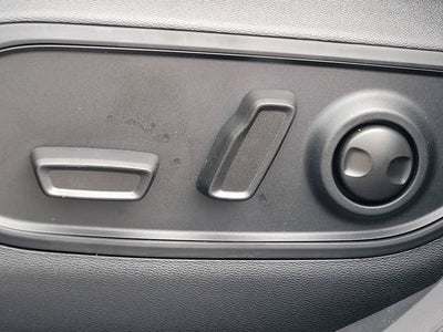 2026 Jeep Cherokee CHEROKEE 85TH ANNIVERSARY EDITION 4X4