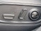 2026 Jeep Cherokee CHEROKEE 85TH ANNIVERSARY EDITION 4X4