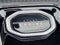 2026 Jeep Cherokee CHEROKEE 85TH ANNIVERSARY EDITION 4X4