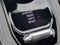 2026 Jeep Cherokee CHEROKEE 85TH ANNIVERSARY EDITION 4X4