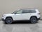 2026 Jeep Cherokee CHEROKEE 85TH ANNIVERSARY EDITION 4X4