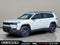 2026 Jeep Cherokee CHEROKEE 85TH ANNIVERSARY EDITION 4X4