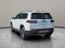2026 Jeep Cherokee CHEROKEE 85TH ANNIVERSARY EDITION 4X4