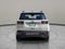 2026 Jeep Cherokee CHEROKEE 85TH ANNIVERSARY EDITION 4X4