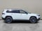 2026 Jeep Cherokee CHEROKEE 85TH ANNIVERSARY EDITION 4X4