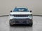 2026 Jeep Cherokee CHEROKEE 85TH ANNIVERSARY EDITION 4X4