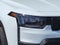 2026 Jeep Cherokee CHEROKEE 85TH ANNIVERSARY EDITION 4X4