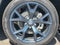 2026 Jeep Cherokee CHEROKEE 85TH ANNIVERSARY EDITION 4X4