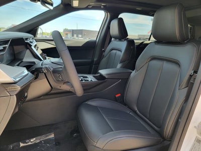 2026 Jeep Cherokee CHEROKEE 85TH ANNIVERSARY EDITION 4X4