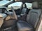 2026 Jeep Cherokee CHEROKEE 85TH ANNIVERSARY EDITION 4X4