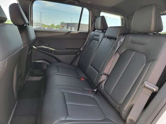 2026 Jeep Cherokee CHEROKEE 85TH ANNIVERSARY EDITION 4X4