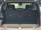 2026 Jeep Cherokee CHEROKEE 85TH ANNIVERSARY EDITION 4X4