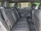 2026 Jeep Cherokee CHEROKEE 85TH ANNIVERSARY EDITION 4X4