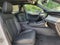2026 Jeep Cherokee CHEROKEE 85TH ANNIVERSARY EDITION 4X4
