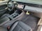2026 Jeep Cherokee CHEROKEE 85TH ANNIVERSARY EDITION 4X4