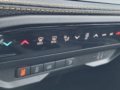 2026 Jeep Cherokee CHEROKEE 85TH ANNIVERSARY EDITION 4X4