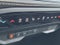 2026 Jeep Cherokee CHEROKEE 85TH ANNIVERSARY EDITION 4X4