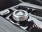 2026 Jeep Cherokee CHEROKEE 85TH ANNIVERSARY EDITION 4X4