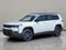 2026 Jeep Cherokee CHEROKEE 85TH ANNIVERSARY EDITION 4X4