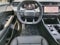 2026 Jeep Cherokee CHEROKEE 85TH ANNIVERSARY EDITION 4X4