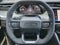 2026 Jeep Cherokee CHEROKEE 85TH ANNIVERSARY EDITION 4X4