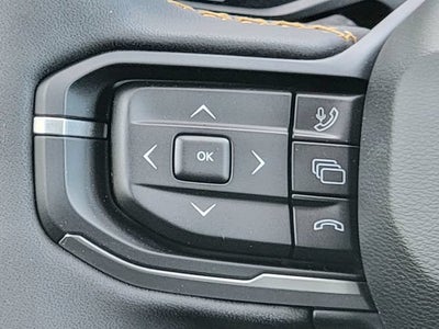 2026 Jeep Cherokee CHEROKEE 85TH ANNIVERSARY EDITION 4X4